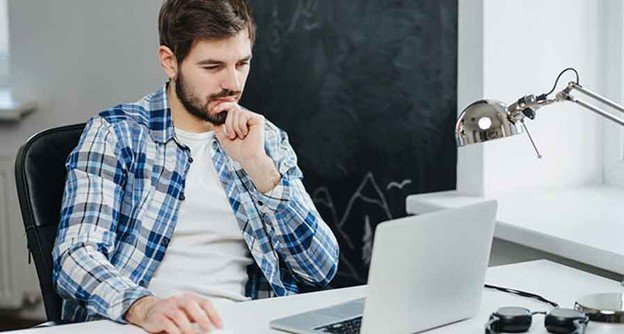 5 Important Lighting Terms When Considering a Lighting Retrofit