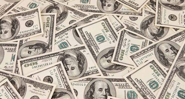 Saving Money with LED’s: Maintenance Expense