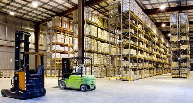 Understanding the Importance of Delivered Lumens and Foot Candles