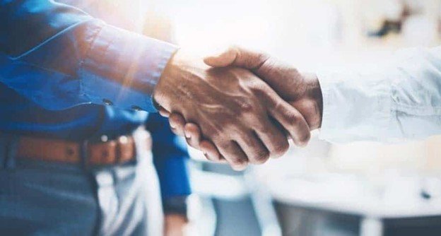 4 Reasons Decision Makers Like to Partner with Action Services Group for a Turn Key Lighting Retrofit