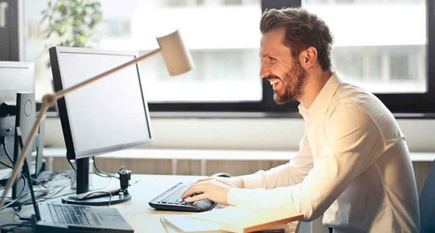 Understanding the Right Certifications for Your Lighting Products