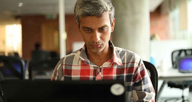 LED Light Quality: What are the advantages beyond energy savings