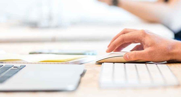 Understanding CRI, CCT, and Foot Candles in High Quality LED Lighting