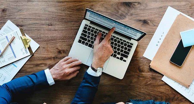 What To Know About Lighting Rebates and Incentives