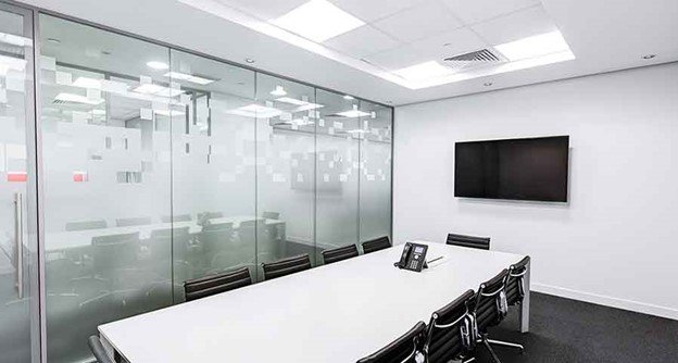 Today’s Options for Linear LED Solutions