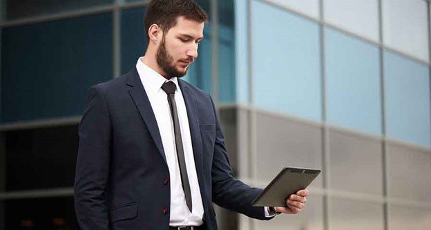 3 Key Items When Considering an LED Retrofit