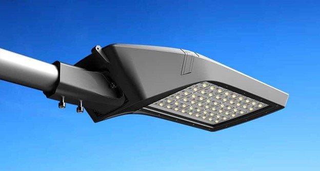 Understanding LED Lifespan