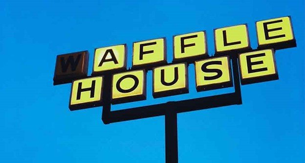 How to Select the Right Sign Services Vendor for Your Business