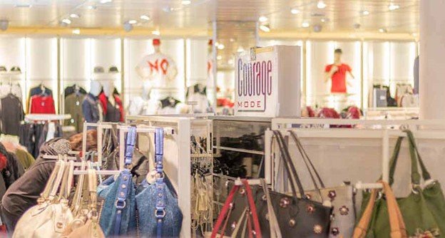 Retail LED Lighting: Do's and Don’ts that Effect Your Customers Buying Habits