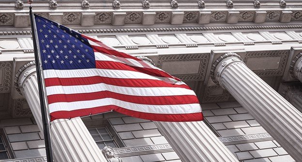 EPAct 179D Retroactively Extended