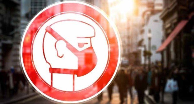 Chinese LED Market Hit Hard by Coronavirus – See Industry Survey