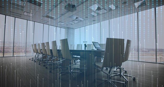 Commercial Lighting Control Strategies