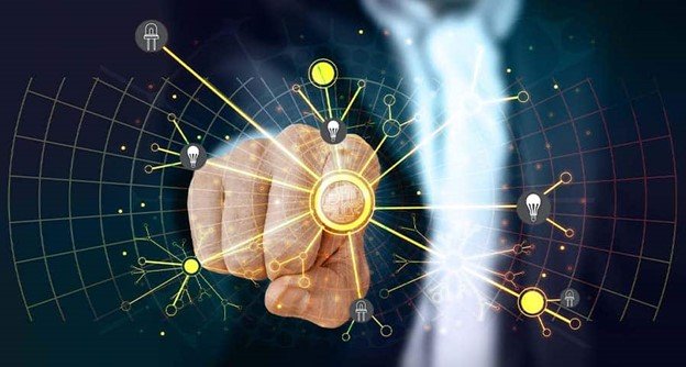 Introduction to Lighting Control Systems