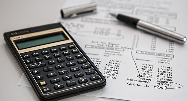 Calculating Your Lighting Only Energy Saving In An LED Retrofit