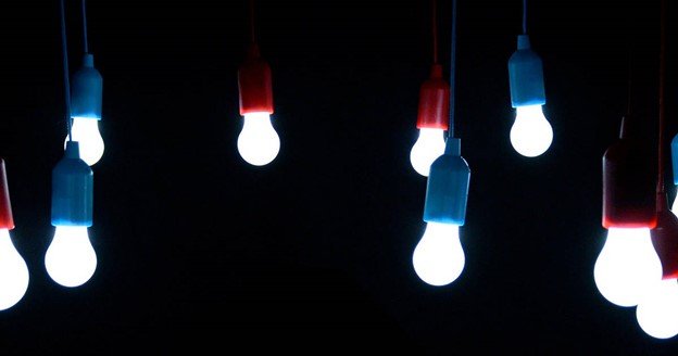 Lighting as a Service Market to Register Unwavering Growth During 2025