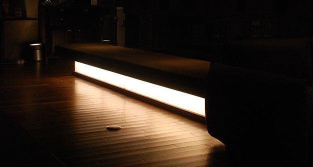 If I Upgrade to LED, Can I Use Fewer Fixtures