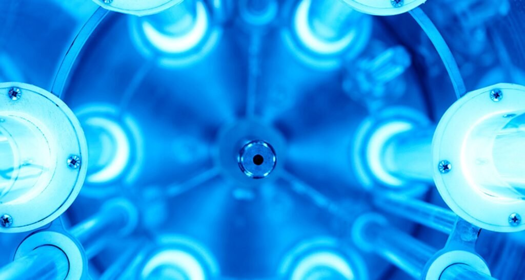 Which UV Wavelength is Most Dangerous