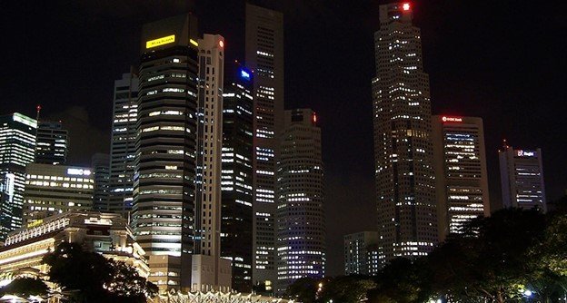 Emergency and Standby Power Systems Explained