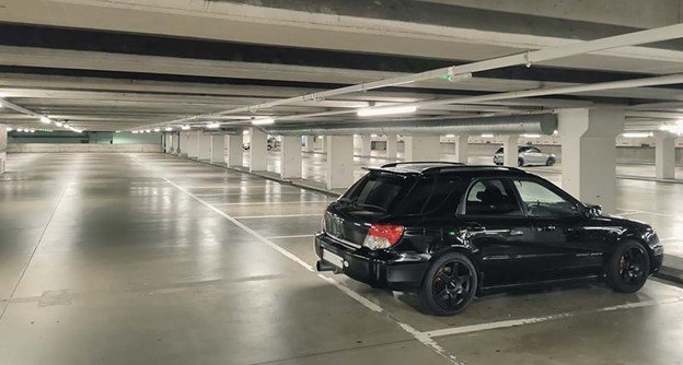 How to Optimize Your LED Lighting Retrofit