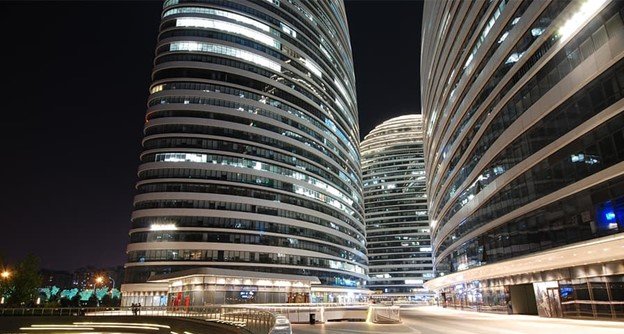 Understanding Emergency Standby Power for Commercial Facilities