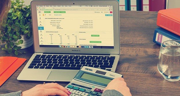 Tax Deduction for LED Lighting Made Permanent