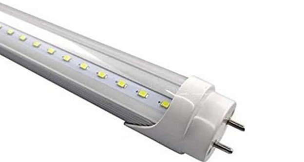 What is Ballast Factor