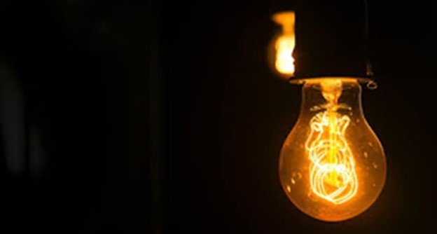 Global Specialty Lighting Market to Reach $8.1 Billion by 2027