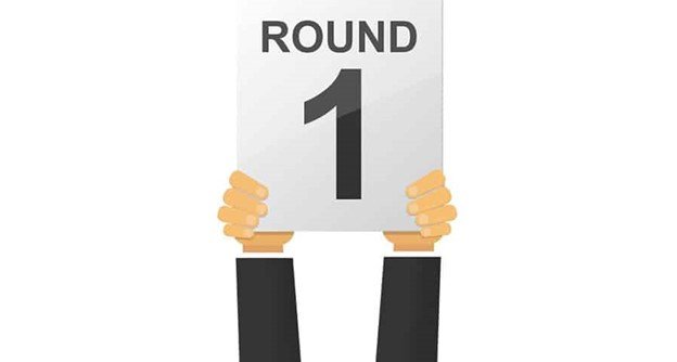 Round 1 of the 2023 NEC A Summary of Proposed Changes