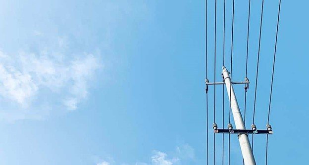 Energy Resilience in the Wake of Ida