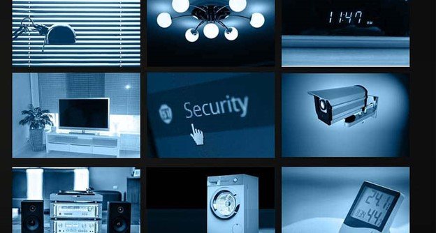 Smart Lighting Controls – When AI Meets LED