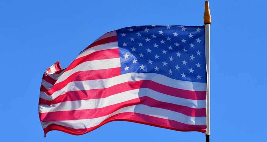 Light Bulb Bans Across the U.S.