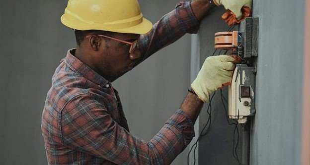 The Hidden Costs of Deferring Maintenance