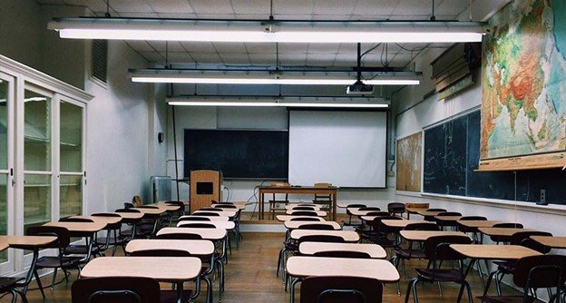 University of California Program Makes Advancements in LED Technology