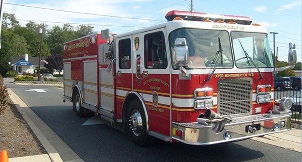 Educational Program Helps Protect Buildings from Electrical Fires