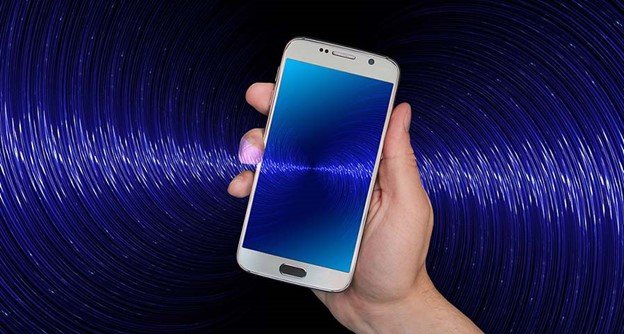 What is a Bluetooth Mesh Lighting System