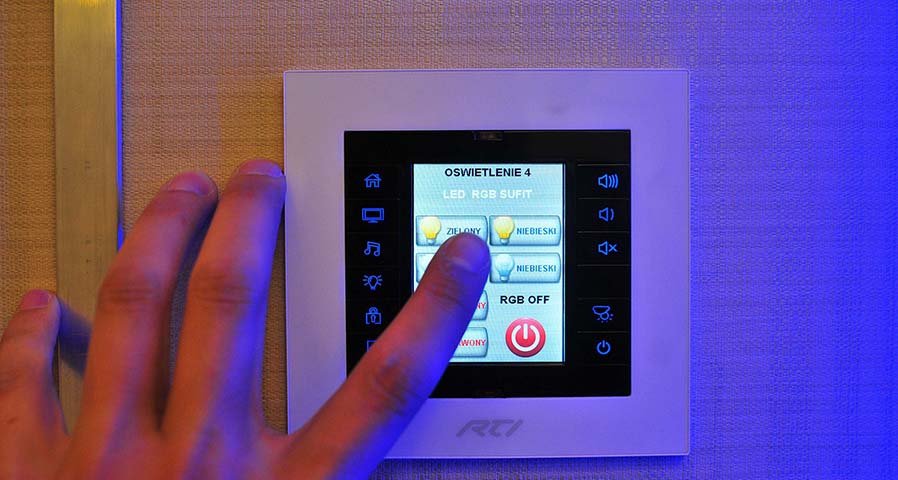 lighting control technology 5.19.22