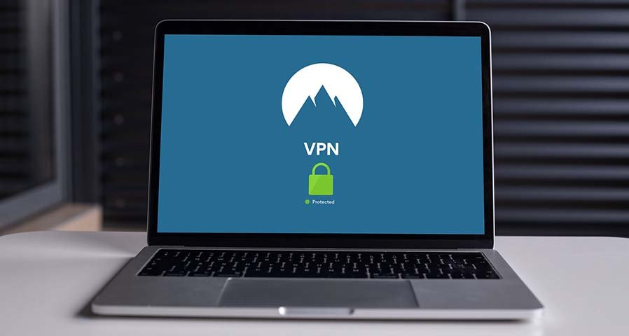 protect lights form cyber attack 5.19.22