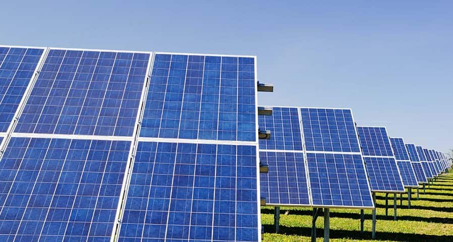 Microgrid Accessibility