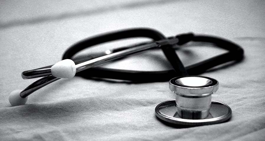 sustainability for healthcare