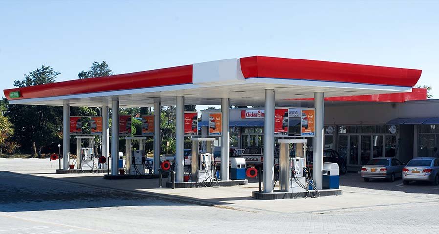 Digital Signage for retail