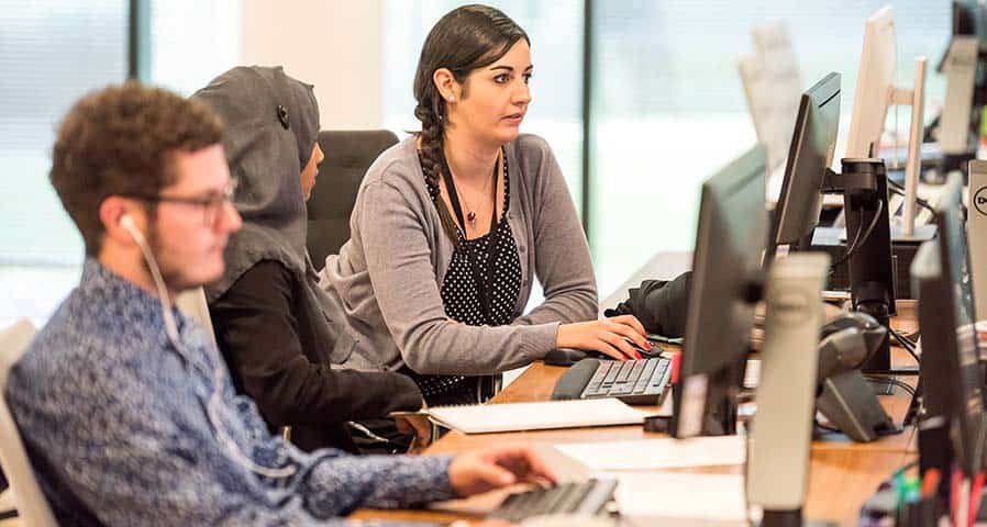 Kids Circadian Rhythm