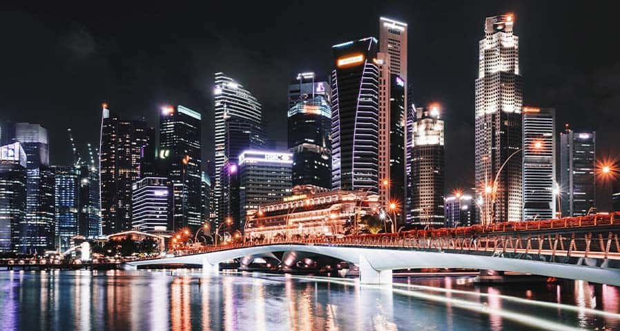 energy efficient lighting