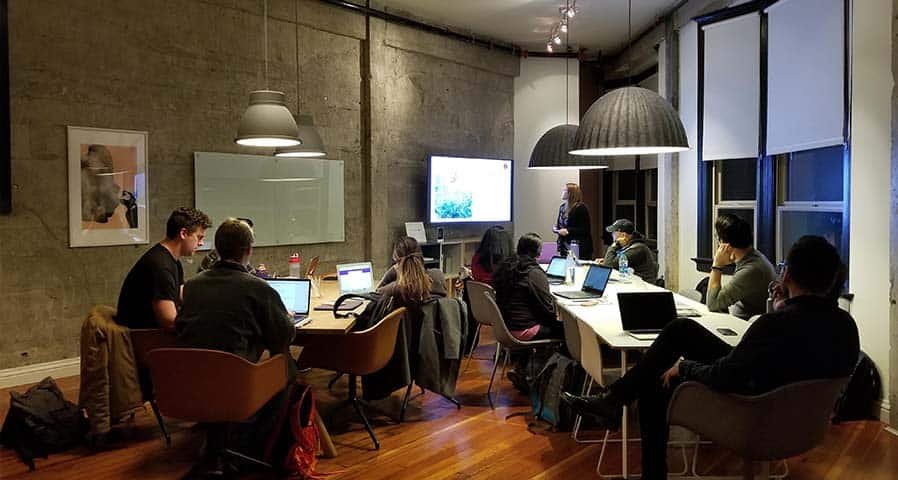 Lighting Compliance and Title 24