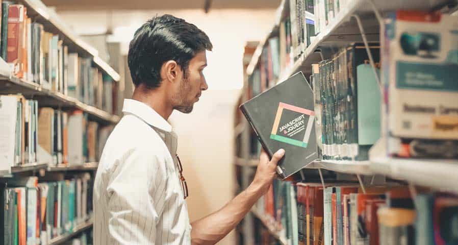 Library Lighting Fixtures