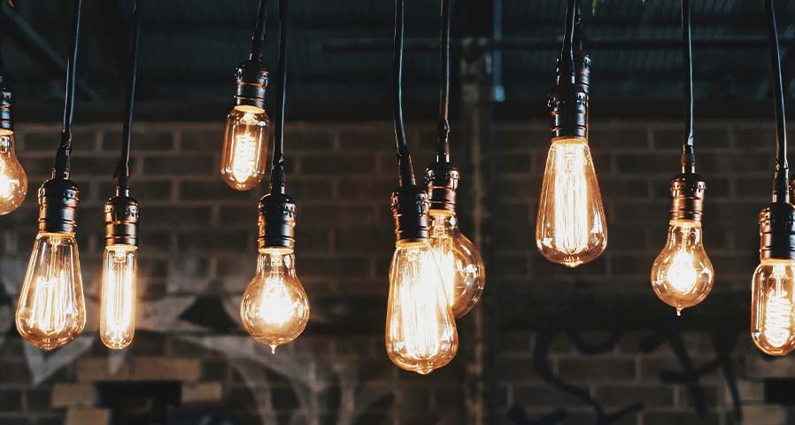 Energy Efficient Architecture