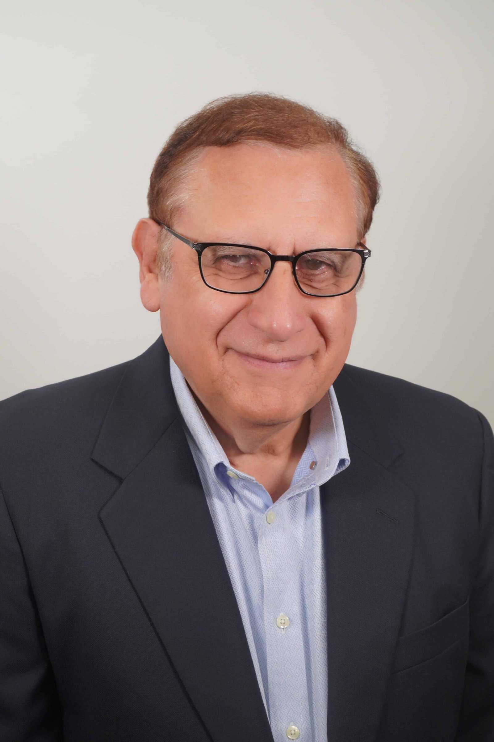 Augie Lombardo_Director Strategic Planning_Headshot