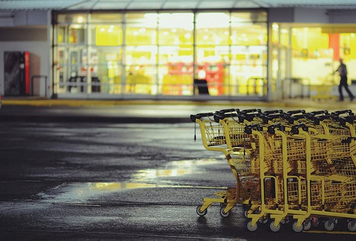 Enhancing Tenant Comfort and Safety for Property Owners and Landlords