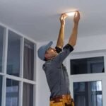 energy efficiency for municipalities