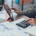 rebate approval process