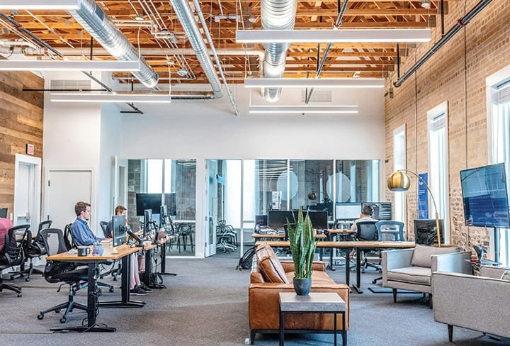 Increase Property Value with Reliable Facility Services